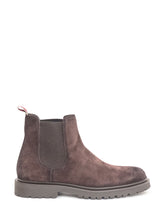 Stivaletto Chelsea Sturlini - Collezione Happy Birthday | Lidia Shopping
