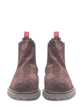 Stivaletto Chelsea Sturlini - Collezione Happy Birthday | Lidia Shopping