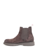 Stivaletto Chelsea Sturlini - Collezione Happy Birthday | Lidia Shopping