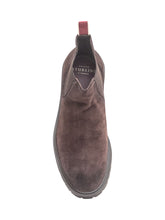 Stivaletto Chelsea Sturlini - Collezione Happy Birthday | Lidia Shopping