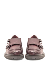 Scarpa Sturlini - Back to Work per lui | Lidia Shopping