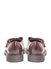 Scarpa Sturlini - Back to Work per lui | Lidia Shopping