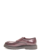 Scarpa Sturlini - Back to Work per lui | Lidia Shopping