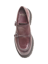 Scarpa Sturlini - Back to Work per lui | Lidia Shopping