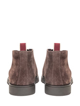 Polacchino Sturlini - Collezione Happy Birthday | Lidia Shopping