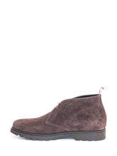 Polacchino Sturlini - Collezione Happy Birthday | Lidia Shopping