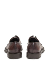 Derby Sturlini - Collezione Happy Birthday | Lidia Shopping