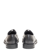 Derby Sturlini - Collezione Happy Birthday | Lidia Shopping