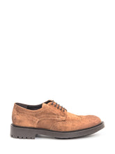 Brogue Sturlini - Collezione Happy Birthday | Lidia Shopping