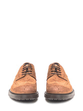 Brogue Sturlini - Collezione Happy Birthday | Lidia Shopping