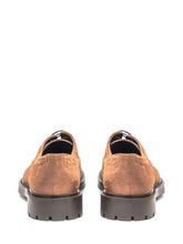 Brogue Sturlini - Collezione Happy Birthday | Lidia Shopping
