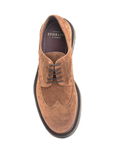 Brogue Sturlini - Collezione Happy Birthday | Lidia Shopping