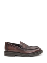 Mocassino Sturlini - Back to Work per lui | Lidia Shopping