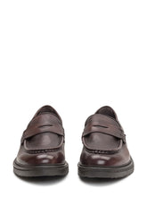 Mocassino Sturlini - Back to Work per lui | Lidia Shopping