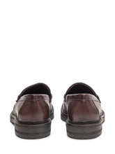 Mocassino Sturlini - Back to Work per lui | Lidia Shopping