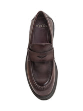 Mocassino Sturlini - Back to Work per lui | Lidia Shopping
