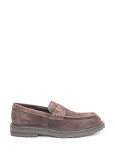 CALZATURE - Collezione Happy Birthday | Lidia Shopping