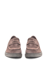 CALZATURE - Collezione Happy Birthday | Lidia Shopping