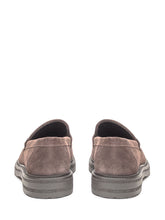 CALZATURE - Collezione Happy Birthday | Lidia Shopping