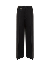 PANTALONE SABINE - Abbigliamento Donna | Lidia Shopping