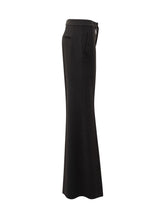 PANTALONE SABINE - Abbigliamento Donna | Lidia Shopping