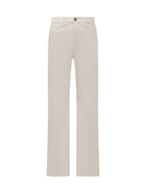 PANTALONE SMIN - Abbigliamento Donna | Lidia Shopping