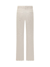 PANTALONE SMIN - Abbigliamento Donna | Lidia Shopping