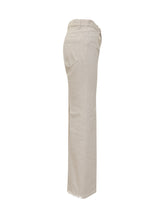 PANTALONE SMIN - Abbigliamento Donna | Lidia Shopping