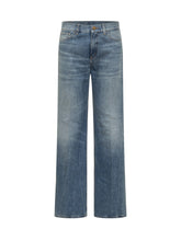 PANTALONE SMIN - Abbigliamento Donna | Lidia Shopping