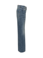 PANTALONE SMIN - Abbigliamento Donna | Lidia Shopping
