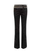 PANTALONE RAIAN - Abbigliamento Donna | Lidia Shopping