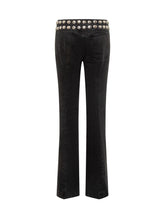 PANTALONE RAIAN - Abbigliamento Donna | Lidia Shopping