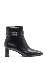 Georgia Ankle Boot Tory Burch - Collezione Happy Birthday | Lidia Shopping