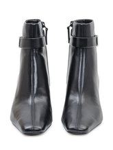 Georgia Ankle Boot Tory Burch - Collezione Happy Birthday | Lidia Shopping