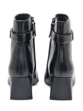 Georgia Ankle Boot Tory Burch - Collezione Happy Birthday | Lidia Shopping