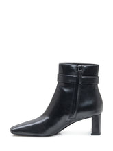 Georgia Ankle Boot Tory Burch - Collezione Happy Birthday | Lidia Shopping