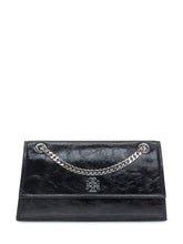 Borsa Tory Burch - Borse A Spalla Donna | Lidia Shopping