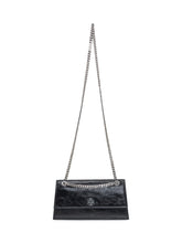 Borsa Tory Burch - Borse A Spalla Donna | Lidia Shopping