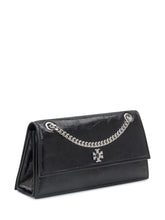 Borsa Tory Burch - Borse A Spalla Donna | Lidia Shopping