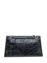 Borsa Tory Burch - Borse A Spalla Donna | Lidia Shopping