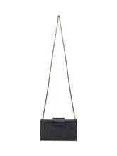 Tory Burch Borsa in Pelle Trapuntata Nera - Borse A Spalla Donna | Lidia Shopping