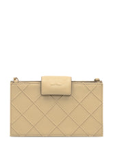  -  | Lidia Shopping