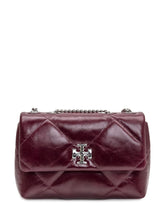 Borsa Tory Burch - Borse A Spalla Donna | Lidia Shopping