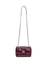 Borsa Tory Burch - Borse A Spalla Donna | Lidia Shopping