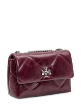 Borsa Tory Burch - Borse A Spalla Donna | Lidia Shopping