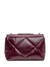 Borsa Tory Burch - Borse A Spalla Donna | Lidia Shopping