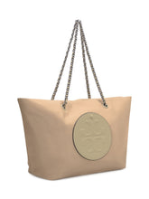 Borsa Shopper Tory Burch - Borse A Spalla Donna | Lidia Shopping