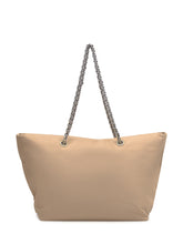 Borsa Shopper Tory Burch - Borse A Spalla Donna | Lidia Shopping