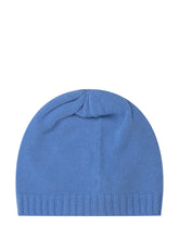 Cappello Moncler - Accessori Bambini | Lidia Shopping