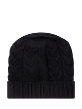 Moncler Beanie - Collezione Happy Birthday | Lidia Shopping